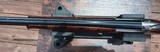 Browning 625 Sporter 12 ga, 30in - 10 of 11