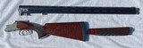 Browning 625 Sporter 12 ga, 30in - 11 of 11