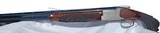 Browning 625 Sporter 12 ga, 30in - 6 of 7