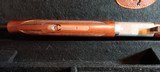 Browning 725 Field 20 Gauge - 7 of 9
