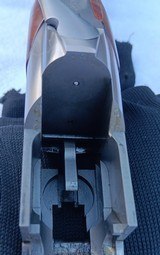 Browning 725 Field 20 Gauge - 8 of 9