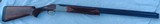 Browning 725 Field 20 Gauge - 9 of 9