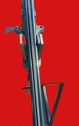 CZ SHARP-TAIL 16 Gauge - 9 of 10