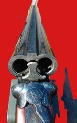 CZ SHARP-TAIL 16 Gauge - 7 of 10