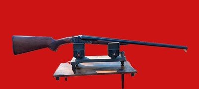 CZ SHARP-TAIL 16 Gauge