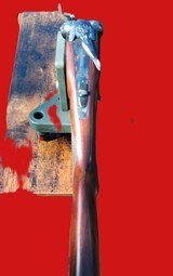 CZ SHARP-TAIL 16 Gauge - 8 of 10