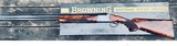 BROWNING CITORI GRADE 5 20 GAUGE - 6 of 12