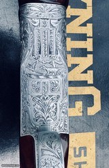 BROWNING CITORI GRADE 5 20 GAUGE - 4 of 12