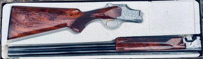BROWNING CITORI GRADE 5 20 GAUGE