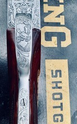 BROWNING CITORI GRADE 5 20 GAUGE - 3 of 12