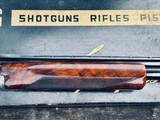 BROWNING CITORI GRADE 5 20 GAUGE - 11 of 12