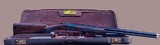 Browning 725 Sporting High Grade Medallion 20 ga 30 inch - Image 1 of 7