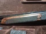 Browning 725 Sporting High Grade Medallion 20 ga 30 inch - Image 6 of 7