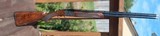 Browning 725 Sporting High Grade Medallion 20 ga 30 inch - Image 2 of 7