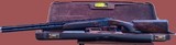 Browning 725 Sporting High Grade Medallion 20 ga 30 inch - Image 3 of 7