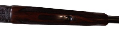 Browning 725 Citori Field Exhibition Grade 12 ga Shotgun 28 in - Image 5 of 8