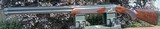 Browning 725 Citori Field Exhibition Grade 12 ga Shotgun 28 in - Image 4 of 11