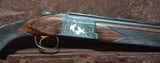 Browning 725 Citori Field Exhibition Grade 12 ga Shotgun 28 in - Image 7 of 11