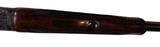 Browning 725 Citori Field Exhibition Grade 12 ga Shotgun 28 in - Image 5 of 8