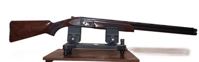 Browning 725 Citori Field Exhibition Grade 12 ga Shotgun 28 in - Image 1 of 8
