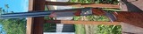 Browning 725 Citori Field Exhibition Grade 12 ga Shotgun 28 in - Image 6 of 11