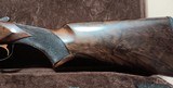 Browning 725 Citori Field Exhibition Grade 12 ga Shotgun 28 in - Image 10 of 11