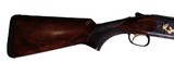 Browning 725 Citori Field Exhibition Grade 12 ga Shotgun 28 in - Image 2 of 8