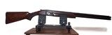 Browning 725 Citori Field Exhibition Grade 12 ga Shotgun 28 in - Image 1 of 8