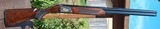 Browning 725 Citori Field Exhibition Grade 12 ga Shotgun 28 in - Image 1 of 11