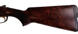 Browning 725 Citori Field Exhibition Grade 12 ga Shotgun 28 in - Image 6 of 8