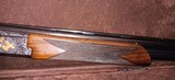 Browning 725 Citori Field Exhibition Grade 12 ga Shotgun 28 in - Image 8 of 11
