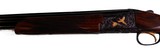 Browning 725 Citori Field Exhibition Grade 12 ga Shotgun 28 in - Image 4 of 8