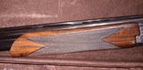 Browning 725 Citori Field Exhibition Grade 12 ga Shotgun 28 in - Image 9 of 11
