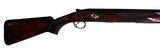 Browning 725 Citori Field Exhibition Grade 12 ga Shotgun 28 in - Image 8 of 8