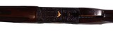 Browning 725 Citori Field Exhibition Grade 12 ga Shotgun 28 in - Image 7 of 8