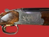 Browning Citori Field Sporting Grade VII 28 gauge 30 inch - 3 of 12