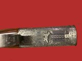 Browning Citori Field Sporting Grade VII 28 gauge 30 inch - 7 of 12