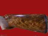 Browning Citori Field Sporting Grade VII 28 gauge 30 inch - 9 of 12