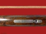Browning Citori Field Sporting Grade VII 28 gauge 30 inch - 8 of 12