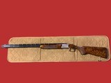 Browning Citori Field Sporting Grade VII 28 gauge 30 inch - 1 of 12