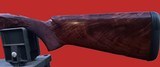 Browning Citori Field Sporting Grade VII 28 gauge 30 inch - 12 of 12