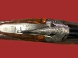 Browning Citori Field Sporting Grade VII 28 gauge 30 inch - 6 of 12