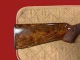 Browning Citori Field Sporting Grade VII 28 gauge 30 inch - 10 of 12