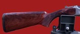 Browning Citori Field Sporting Grade VII 28 gauge 30 inch - 11 of 12