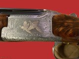 Browning Citori Field Sporting Grade VII 28 gauge 30 inch - 4 of 12