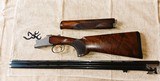 BROWNING 525 SPORTING 28 GA - 2 of 4