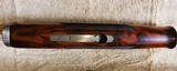 BROWNING 525 SPORTING 28 GA - 3 of 4