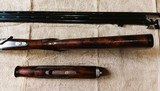 BROWNING 525 SPORTING 28 GA - 4 of 4