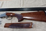 BROWNING 625 SPORTING 20 GA - Image 2 of 7