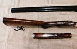 BROWNING 625 SPORTING 20 GA - Image 3 of 7